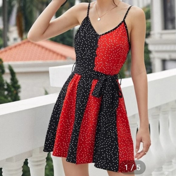 Meet your Posher, Freyja - Picture 3 of 5